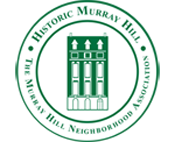 Murray Hill Neighborhood Association